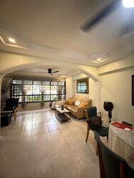 Blk 293 Bishan Street 22 (Bishan), HDB 4 Rooms #524349121